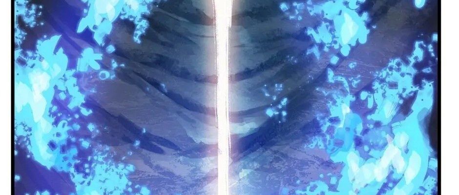 Câu Chuyện Sinh Tồn Của Kiếm Vương Ở Thế Giới Khác [Chap 12-61]