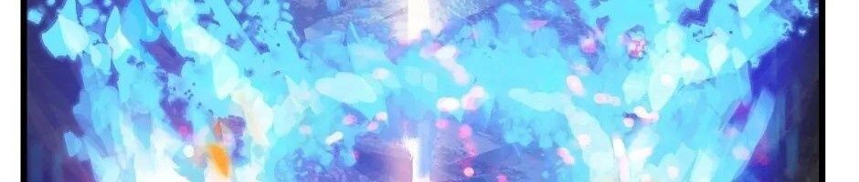 Câu Chuyện Sinh Tồn Của Kiếm Vương Ở Thế Giới Khác [Chap 12-61]