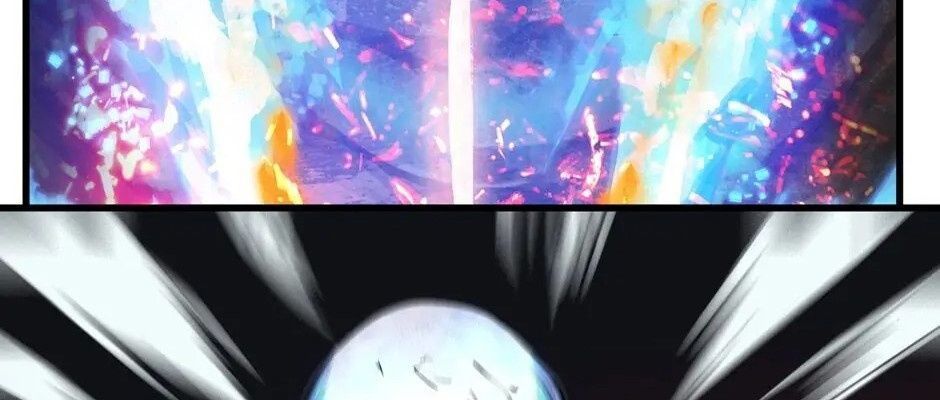 Câu Chuyện Sinh Tồn Của Kiếm Vương Ở Thế Giới Khác [Chap 12-61]