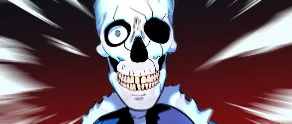 Câu Chuyện Sinh Tồn Của Kiếm Vương Ở Thế Giới Khác [Chap 12-61]