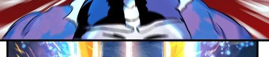 Câu Chuyện Sinh Tồn Của Kiếm Vương Ở Thế Giới Khác [Chap 12-61]