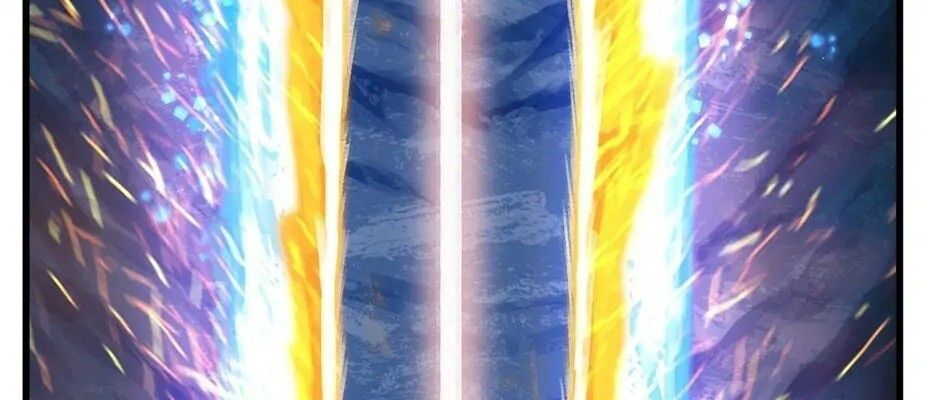 Câu Chuyện Sinh Tồn Của Kiếm Vương Ở Thế Giới Khác [Chap 12-61]