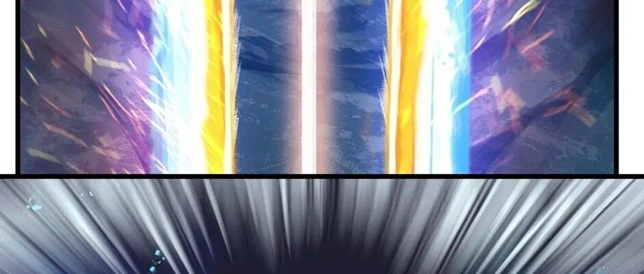 Câu Chuyện Sinh Tồn Của Kiếm Vương Ở Thế Giới Khác [Chap 12-61]