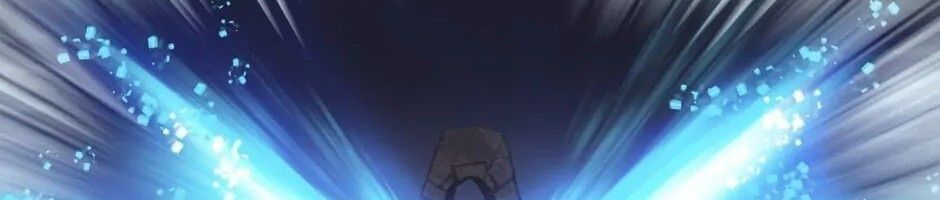 Câu Chuyện Sinh Tồn Của Kiếm Vương Ở Thế Giới Khác [Chap 12-61]