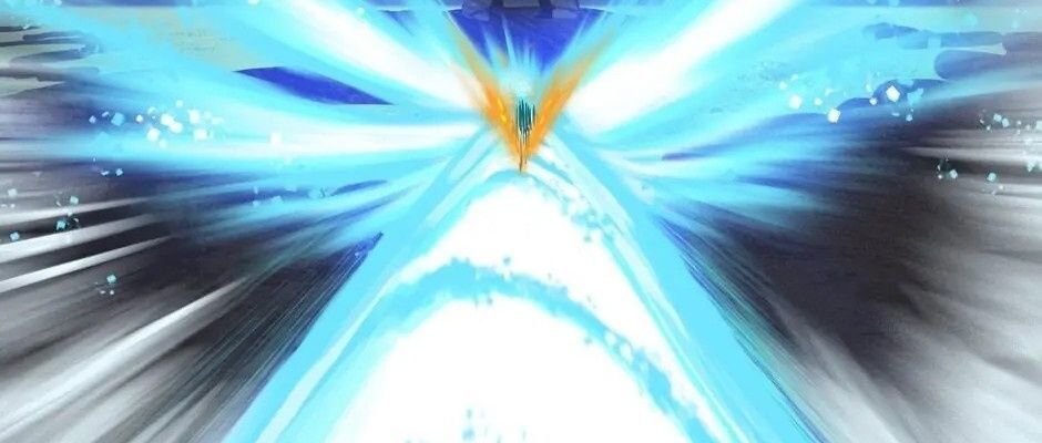 Câu Chuyện Sinh Tồn Của Kiếm Vương Ở Thế Giới Khác [Chap 12-61]