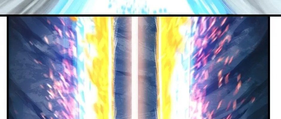 Câu Chuyện Sinh Tồn Của Kiếm Vương Ở Thế Giới Khác [Chap 12-61]