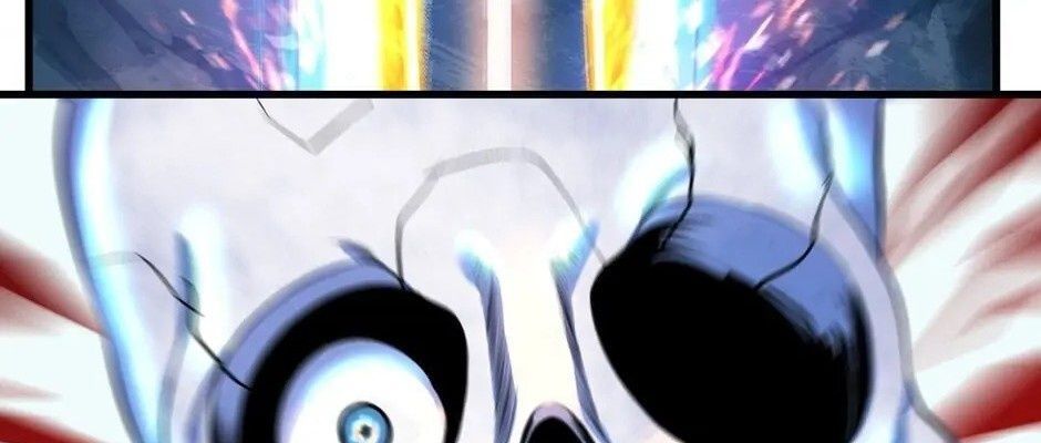 Câu Chuyện Sinh Tồn Của Kiếm Vương Ở Thế Giới Khác [Chap 12-61]