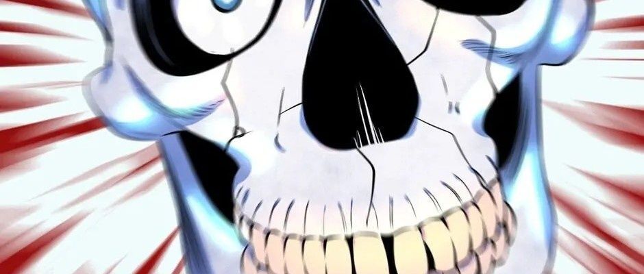 Câu Chuyện Sinh Tồn Của Kiếm Vương Ở Thế Giới Khác [Chap 12-61]