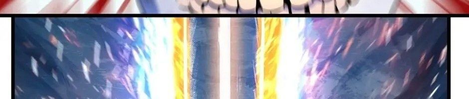 Câu Chuyện Sinh Tồn Của Kiếm Vương Ở Thế Giới Khác [Chap 12-61]