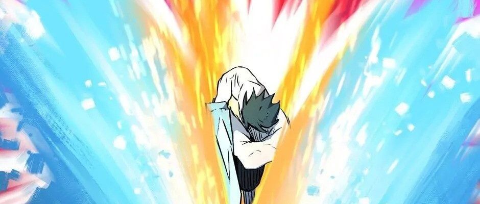 Câu Chuyện Sinh Tồn Của Kiếm Vương Ở Thế Giới Khác [Chap 12-61]