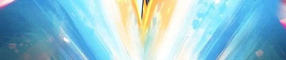 Câu Chuyện Sinh Tồn Của Kiếm Vương Ở Thế Giới Khác [Chap 12-61]