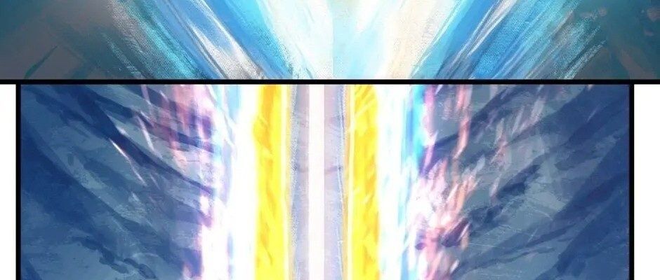 Câu Chuyện Sinh Tồn Của Kiếm Vương Ở Thế Giới Khác [Chap 12-61]