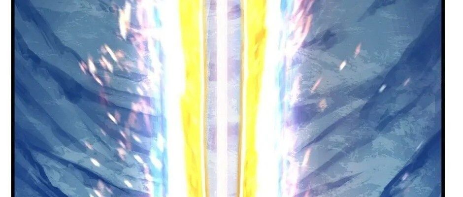 Câu Chuyện Sinh Tồn Của Kiếm Vương Ở Thế Giới Khác [Chap 12-61]