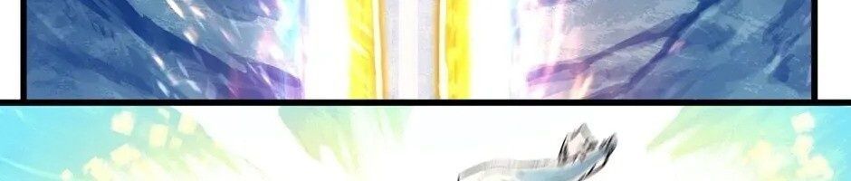 Câu Chuyện Sinh Tồn Của Kiếm Vương Ở Thế Giới Khác [Chap 12-61]