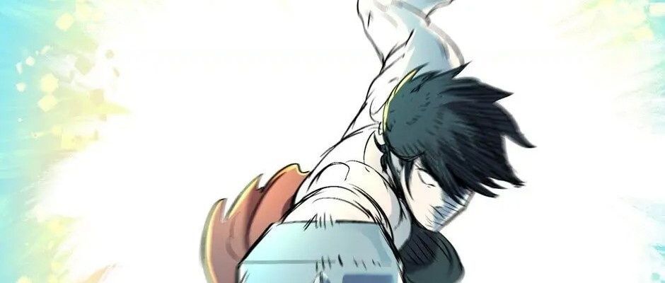 Câu Chuyện Sinh Tồn Của Kiếm Vương Ở Thế Giới Khác [Chap 12-61]