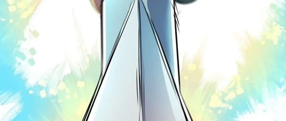 Câu Chuyện Sinh Tồn Của Kiếm Vương Ở Thế Giới Khác [Chap 12-61]