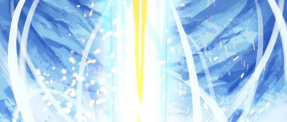 Câu Chuyện Sinh Tồn Của Kiếm Vương Ở Thế Giới Khác [Chap 12-61]