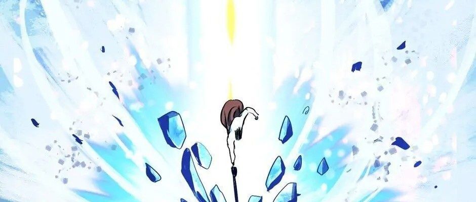 Câu Chuyện Sinh Tồn Của Kiếm Vương Ở Thế Giới Khác [Chap 12-61]