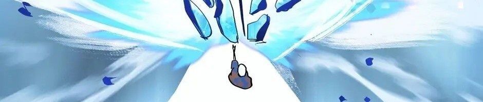 Câu Chuyện Sinh Tồn Của Kiếm Vương Ở Thế Giới Khác [Chap 12-61]