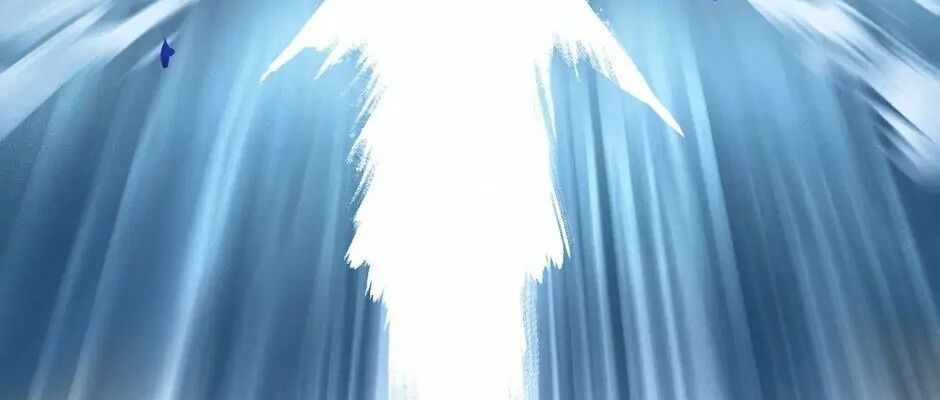 Câu Chuyện Sinh Tồn Của Kiếm Vương Ở Thế Giới Khác [Chap 12-61]