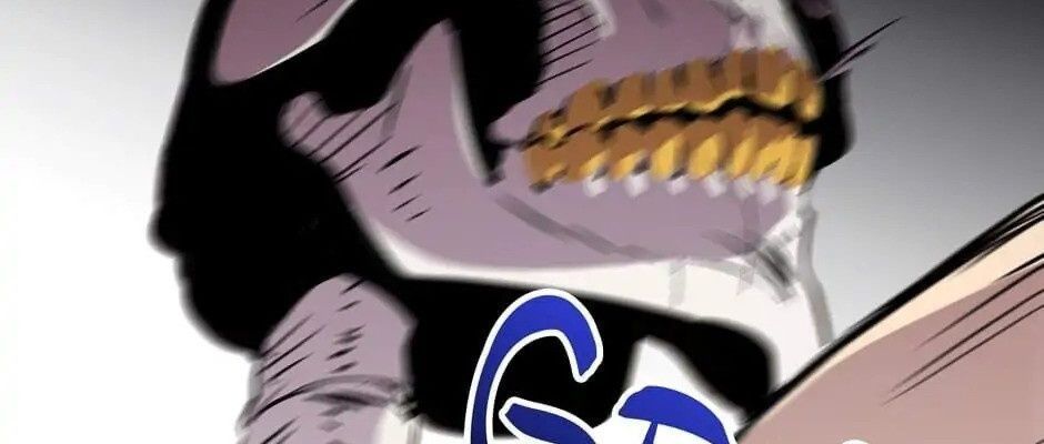 Câu Chuyện Sinh Tồn Của Kiếm Vương Ở Thế Giới Khác [Chap 12-61]