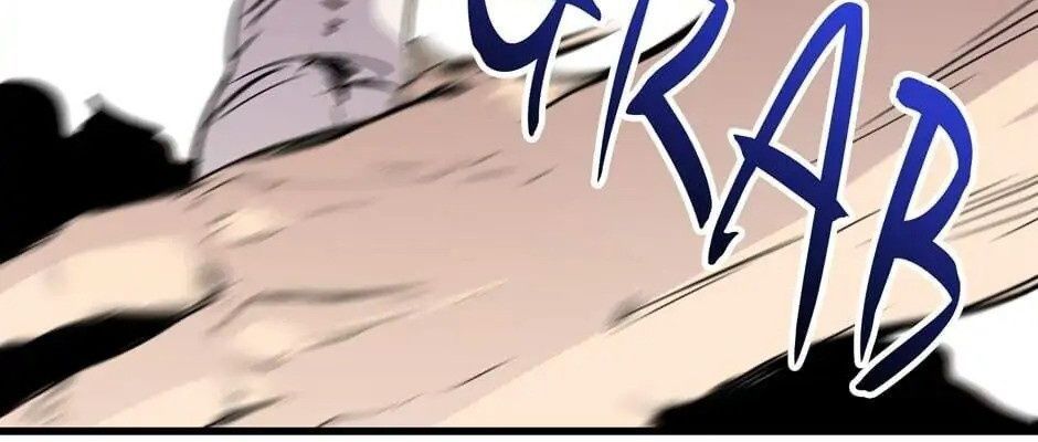 Câu Chuyện Sinh Tồn Của Kiếm Vương Ở Thế Giới Khác [Chap 12-61]