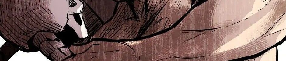 Câu Chuyện Sinh Tồn Của Kiếm Vương Ở Thế Giới Khác [Chap 12-61]