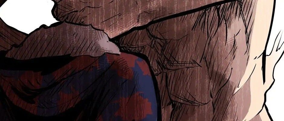 Câu Chuyện Sinh Tồn Của Kiếm Vương Ở Thế Giới Khác [Chap 12-61]