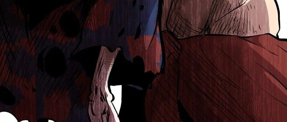 Câu Chuyện Sinh Tồn Của Kiếm Vương Ở Thế Giới Khác [Chap 12-61]