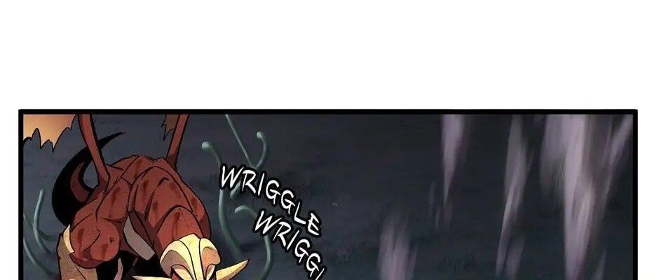 Câu Chuyện Sinh Tồn Của Kiếm Vương Ở Thế Giới Khác [Chap 12-61]