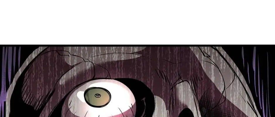 Câu Chuyện Sinh Tồn Của Kiếm Vương Ở Thế Giới Khác [Chap 12-61]