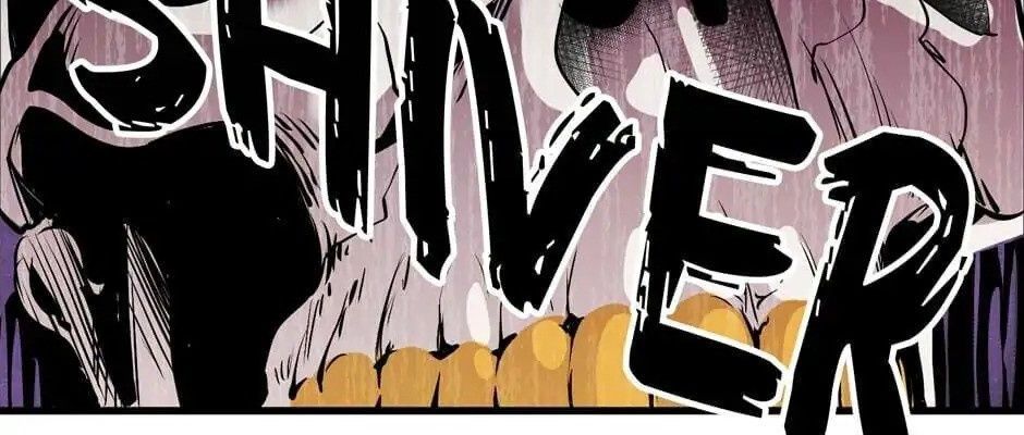 Câu Chuyện Sinh Tồn Của Kiếm Vương Ở Thế Giới Khác [Chap 12-61]