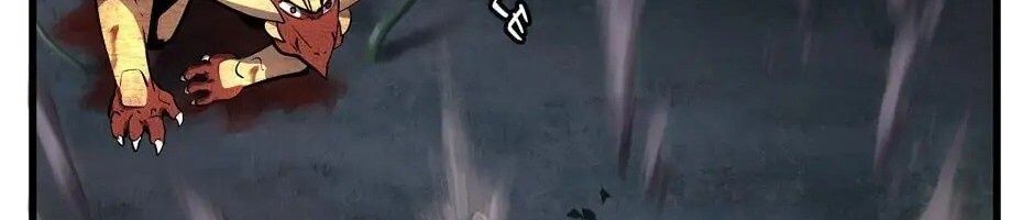 Câu Chuyện Sinh Tồn Của Kiếm Vương Ở Thế Giới Khác [Chap 12-61]