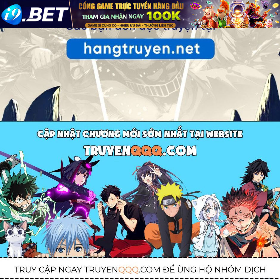 Câu Chuyện Sinh Tồn Của Kiếm Vương Ở Thế Giới Khác [Chap 12-61]