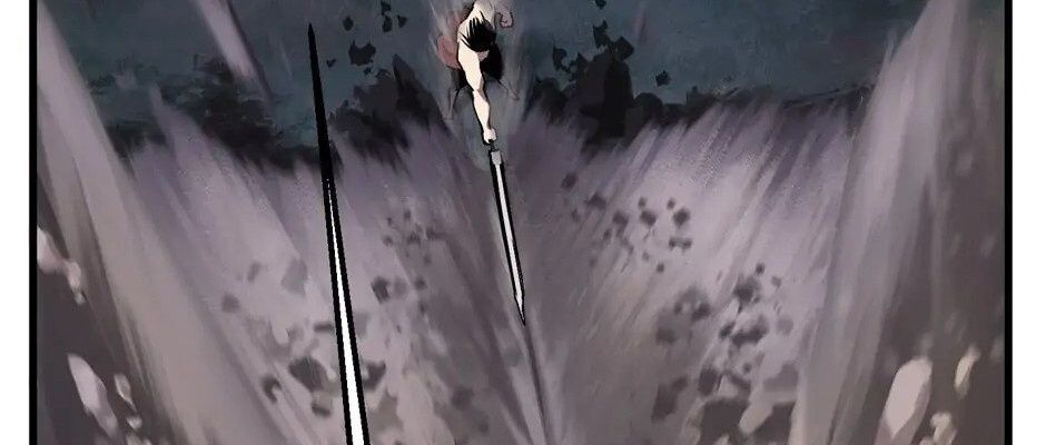 Câu Chuyện Sinh Tồn Của Kiếm Vương Ở Thế Giới Khác [Chap 12-61]