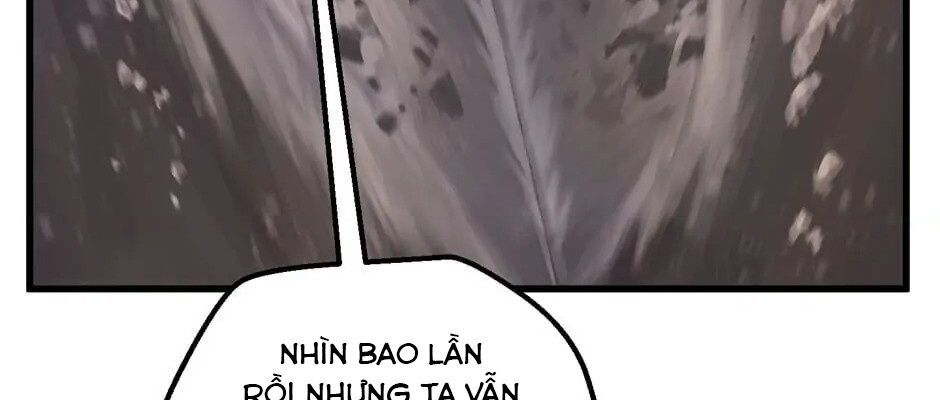 Câu Chuyện Sinh Tồn Của Kiếm Vương Ở Thế Giới Khác [Chap 12-61]