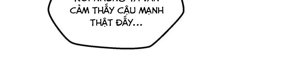 Câu Chuyện Sinh Tồn Của Kiếm Vương Ở Thế Giới Khác [Chap 12-61]