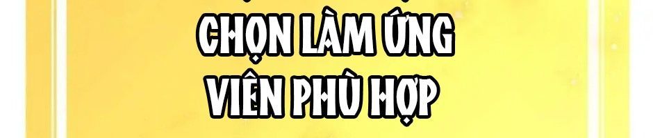 Câu Chuyện Sinh Tồn Của Kiếm Vương Ở Thế Giới Khác [Chap 12-61]