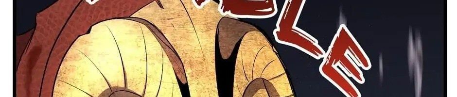 Câu Chuyện Sinh Tồn Của Kiếm Vương Ở Thế Giới Khác [Chap 12-61]