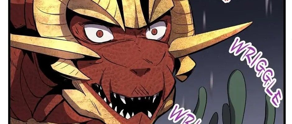 Câu Chuyện Sinh Tồn Của Kiếm Vương Ở Thế Giới Khác [Chap 12-61]