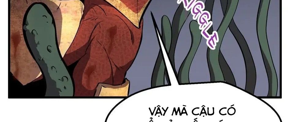 Câu Chuyện Sinh Tồn Của Kiếm Vương Ở Thế Giới Khác [Chap 12-61]