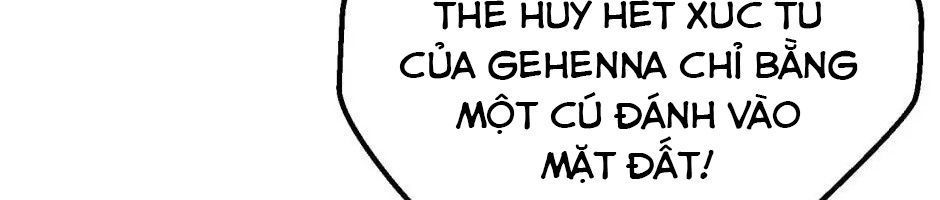 Câu Chuyện Sinh Tồn Của Kiếm Vương Ở Thế Giới Khác [Chap 12-61]