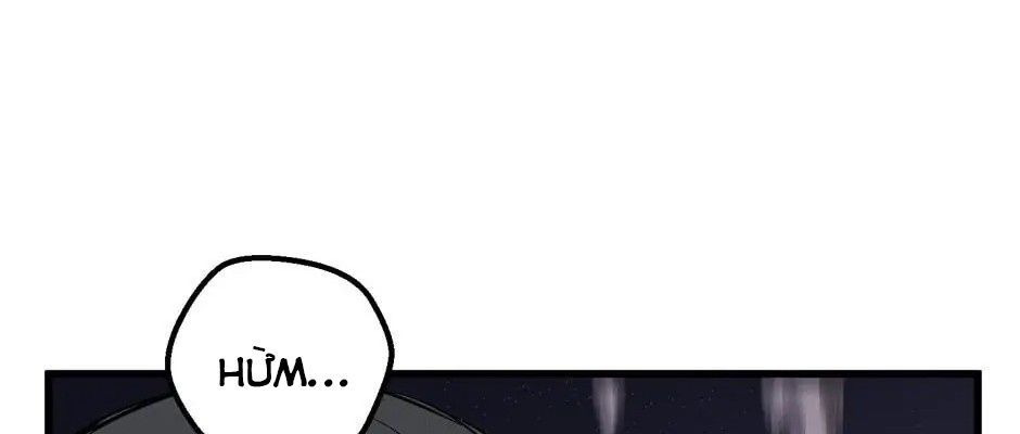 Câu Chuyện Sinh Tồn Của Kiếm Vương Ở Thế Giới Khác [Chap 12-61]