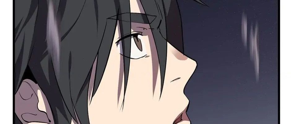 Câu Chuyện Sinh Tồn Của Kiếm Vương Ở Thế Giới Khác [Chap 12-61]