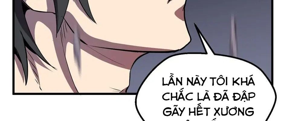 Câu Chuyện Sinh Tồn Của Kiếm Vương Ở Thế Giới Khác [Chap 12-61]