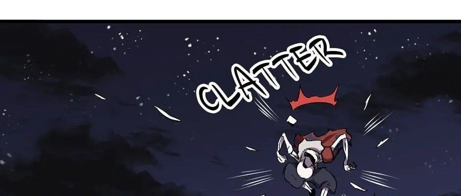 Câu Chuyện Sinh Tồn Của Kiếm Vương Ở Thế Giới Khác [Chap 12-61]