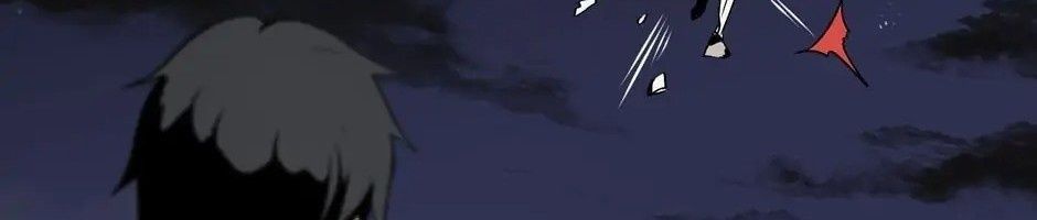 Câu Chuyện Sinh Tồn Của Kiếm Vương Ở Thế Giới Khác [Chap 12-61]