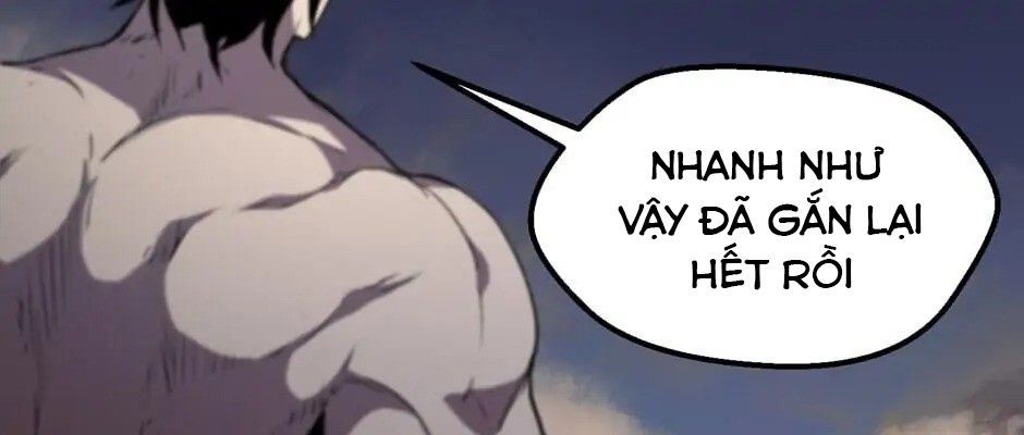 Câu Chuyện Sinh Tồn Của Kiếm Vương Ở Thế Giới Khác [Chap 12-61]