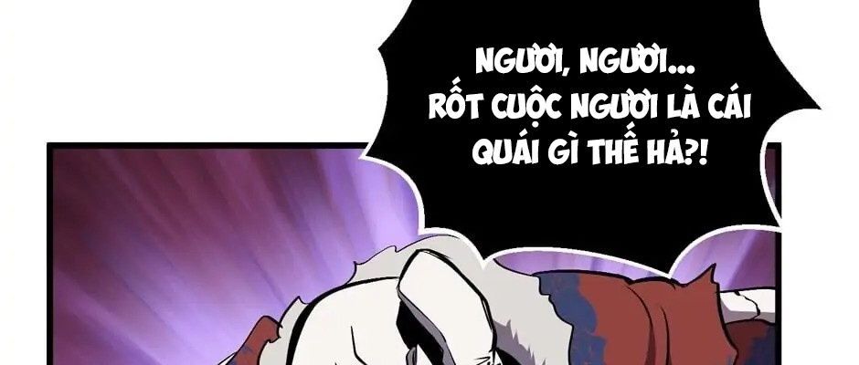 Câu Chuyện Sinh Tồn Của Kiếm Vương Ở Thế Giới Khác [Chap 12-61]