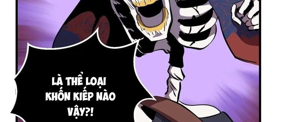 Câu Chuyện Sinh Tồn Của Kiếm Vương Ở Thế Giới Khác [Chap 12-61]